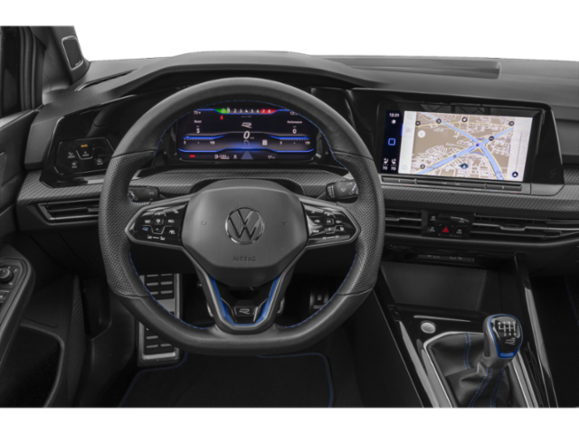 Vehicle Gallery