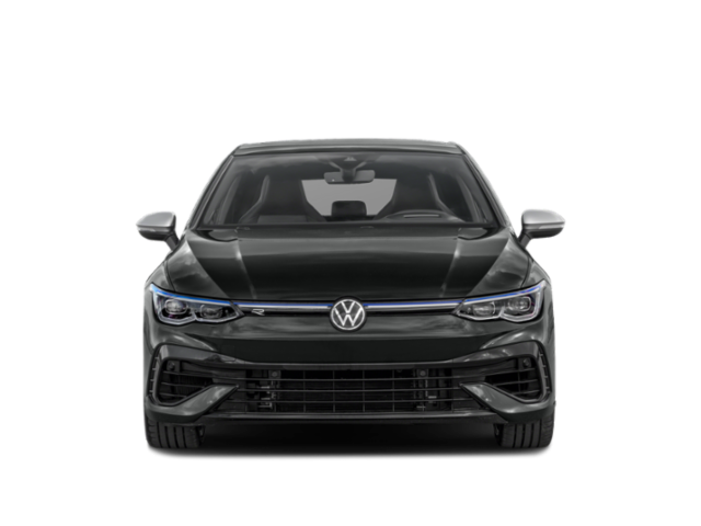 vehicleImage
