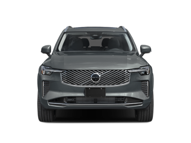 vehicleImage