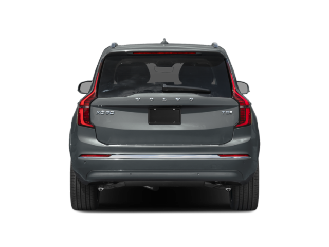 vehicleImage