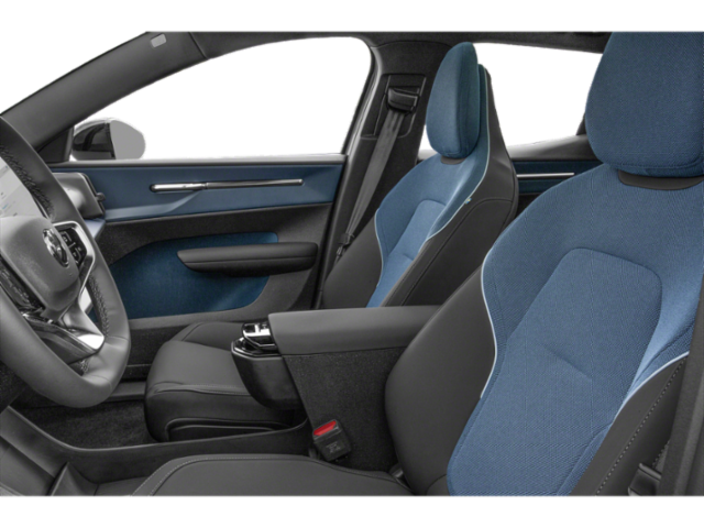 Vehicle Gallery