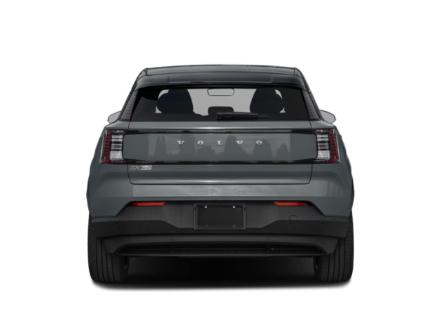 vehicleImage