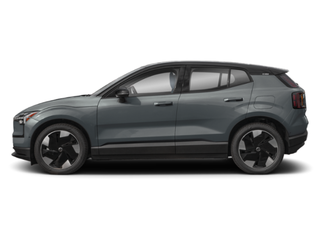 Vehicle Gallery