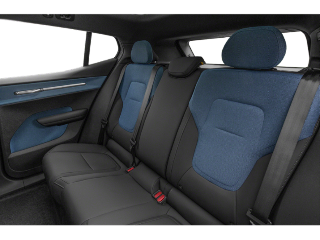 Vehicle Gallery