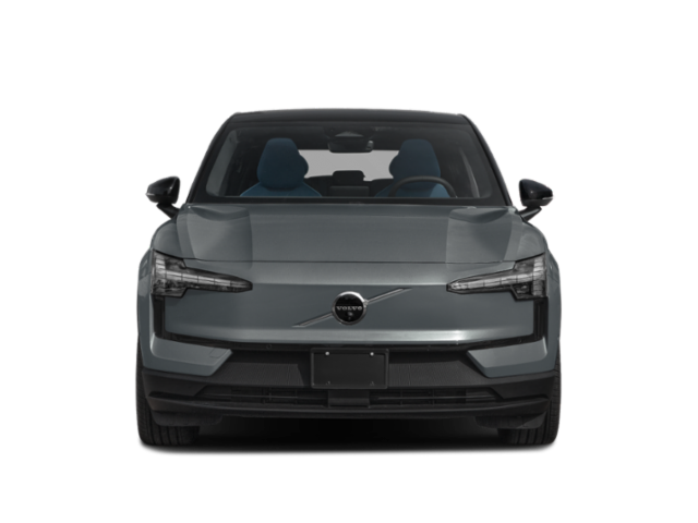 vehicleImage