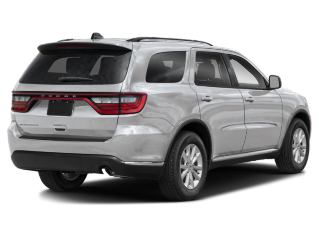 vehicleImage