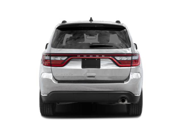 vehicleImage