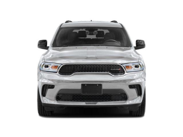 vehicleImage