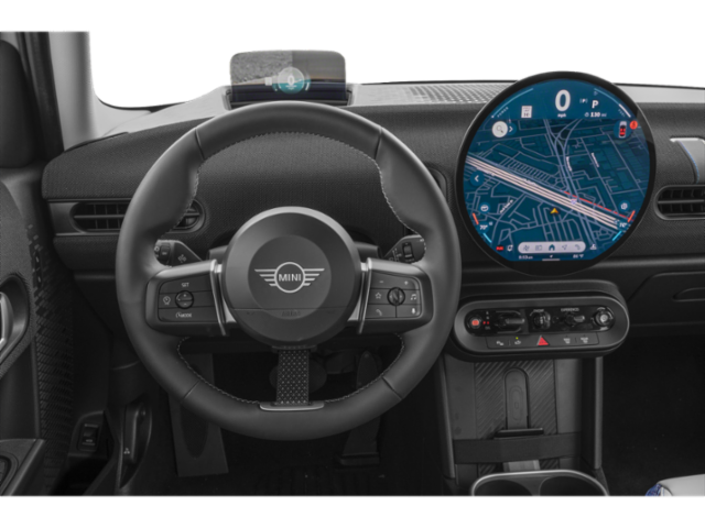 Vehicle Gallery