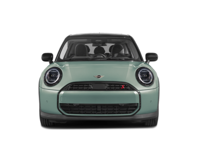 vehicleImage