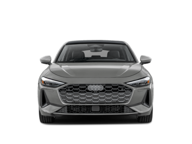 vehicleImage