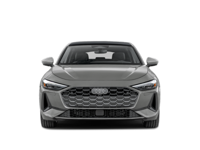 vehicleImage