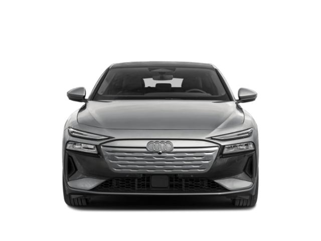 vehicleImage