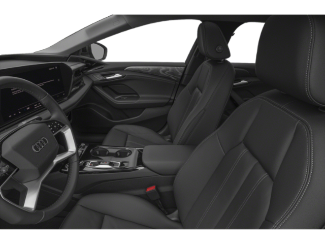 Vehicle Gallery