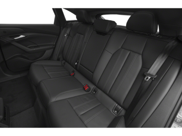 Vehicle Gallery