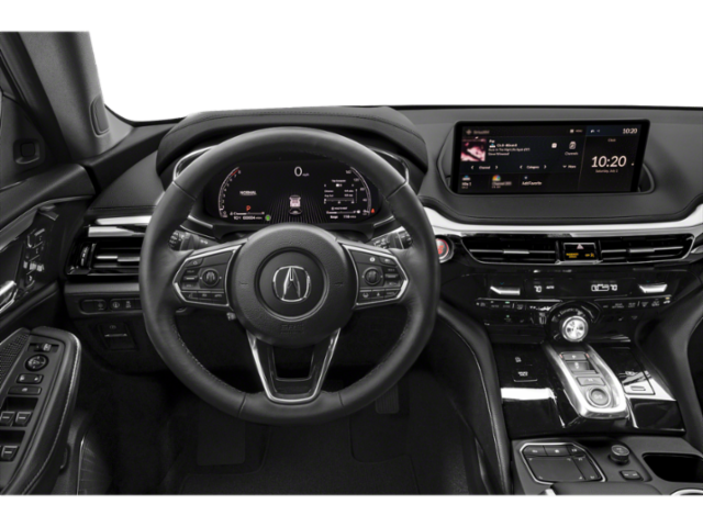 Vehicle Gallery