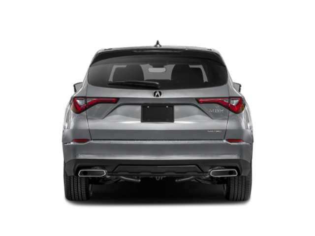 vehicleImage