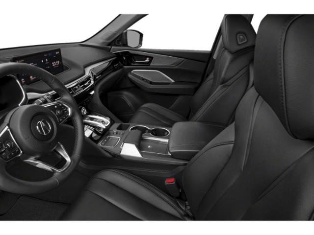 Vehicle Gallery
