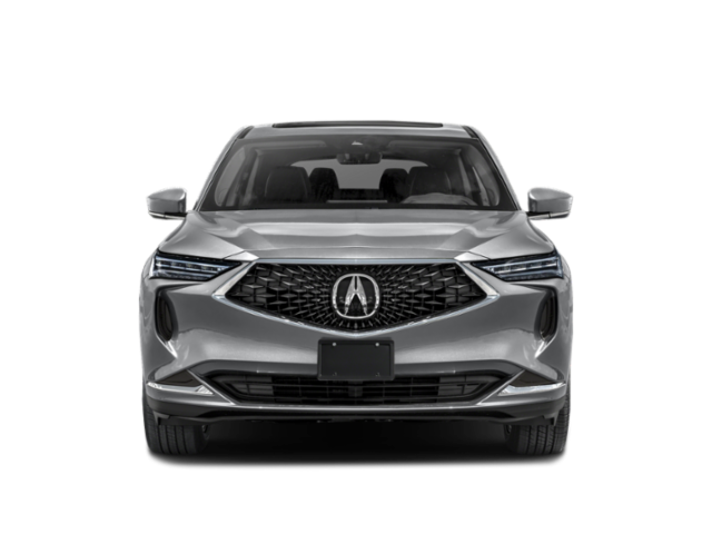 vehicleImage
