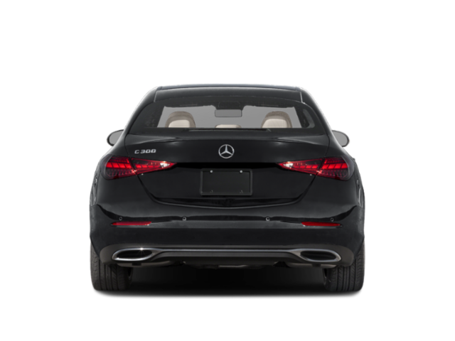 vehicleImage