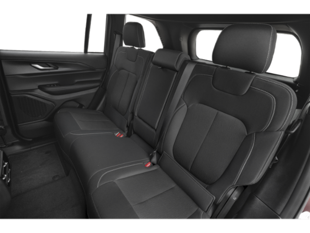 Vehicle Gallery