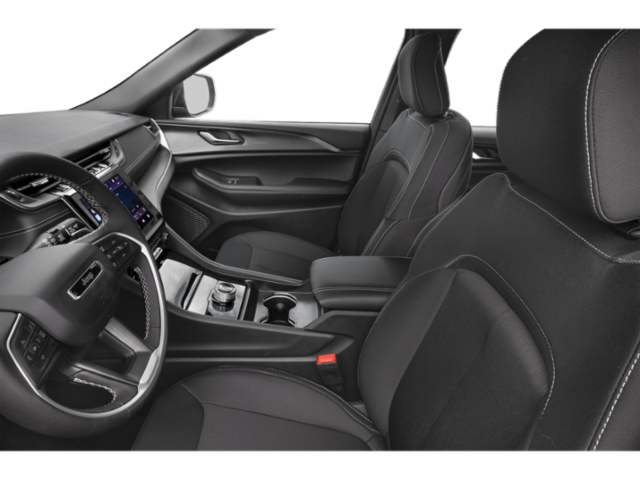 Vehicle Gallery