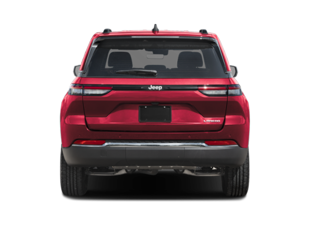 vehicleImage