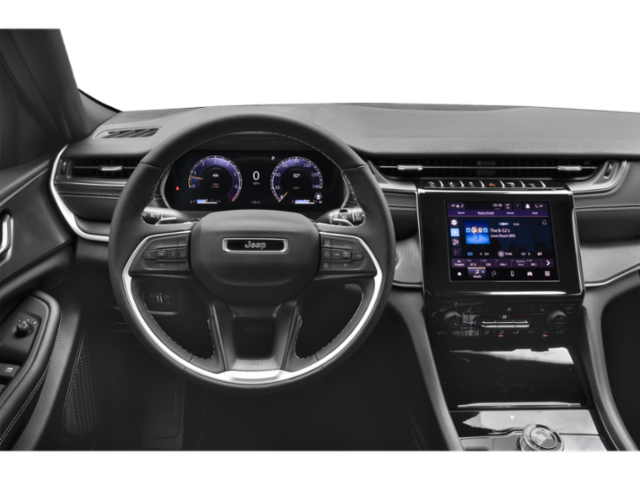Vehicle Gallery