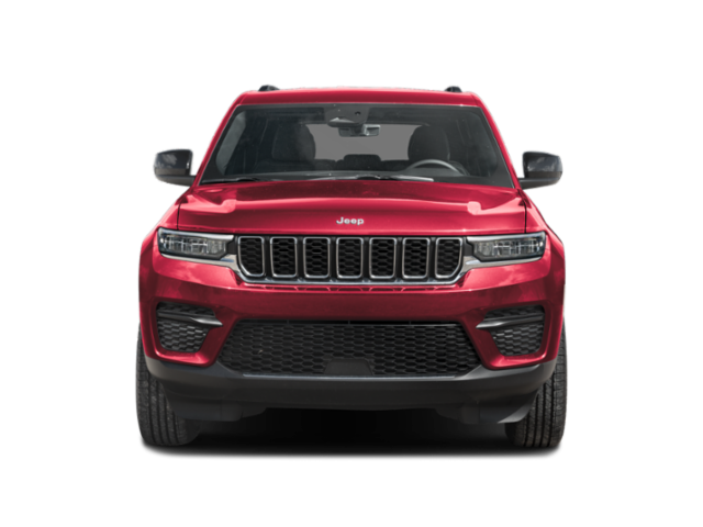 vehicleImage