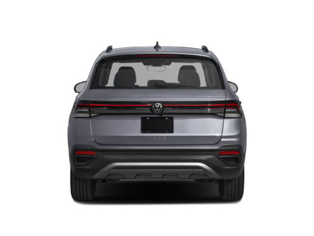 vehicleImage