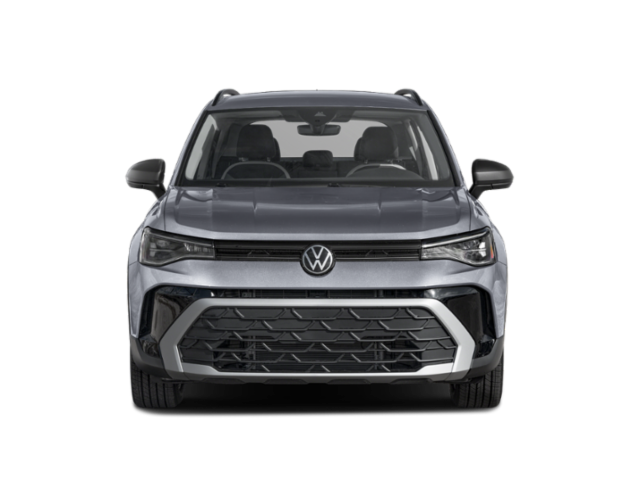 vehicleImage