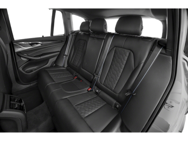 Vehicle Gallery