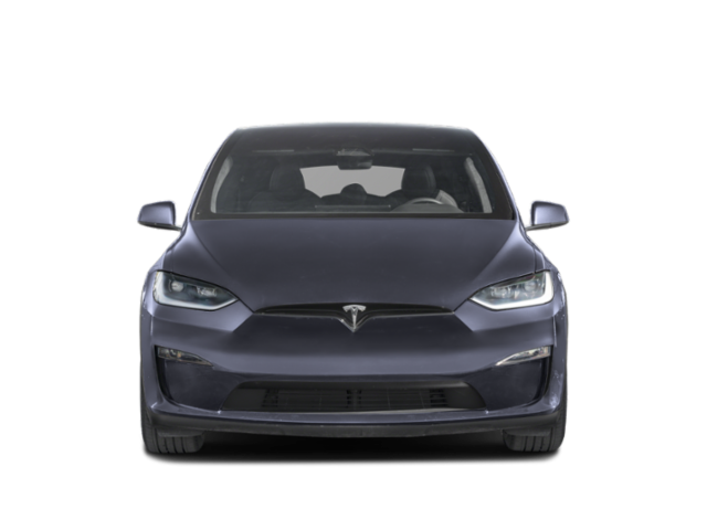 vehicleImage