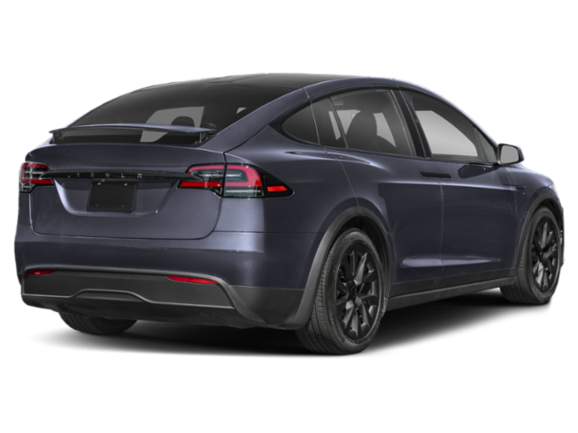 vehicleImage