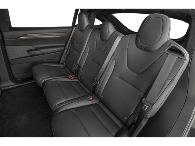 Vehicle Gallery