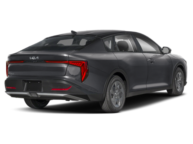 vehicleImage