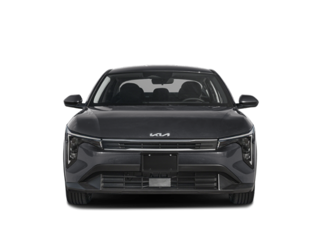 vehicleImage