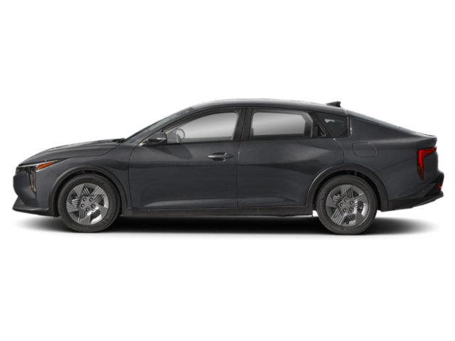 Vehicle Gallery
