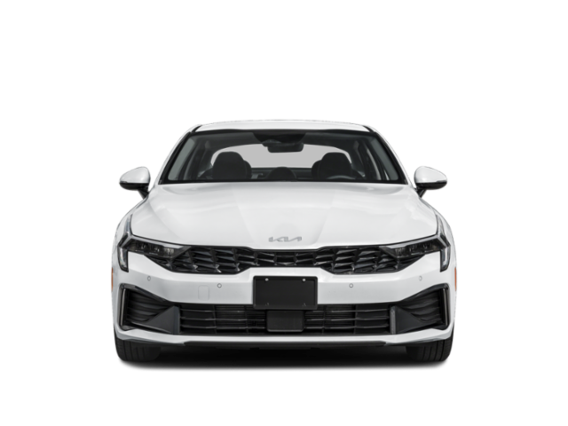vehicleImage
