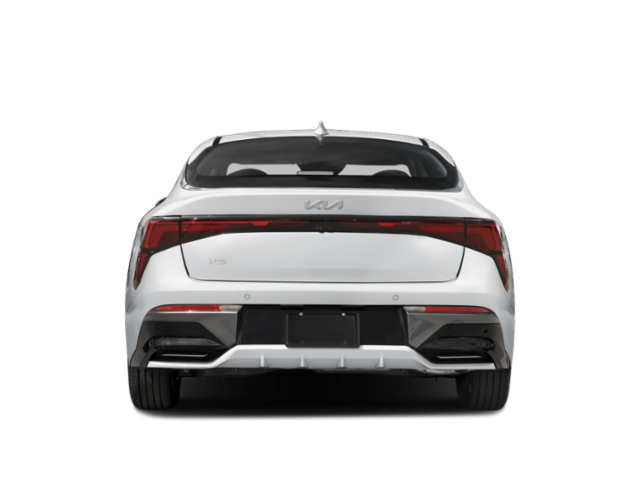 vehicleImage