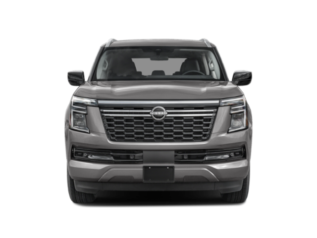 vehicleImage