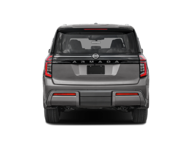 vehicleImage