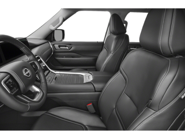 Vehicle Gallery