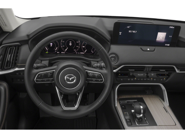 Vehicle Gallery
