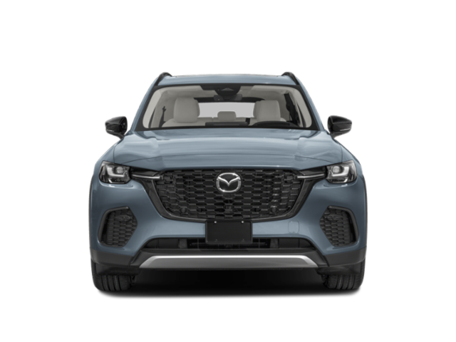 vehicleImage