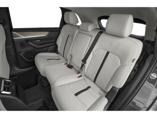 Vehicle Gallery