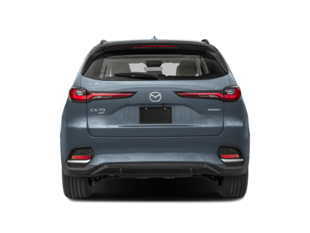 vehicleImage