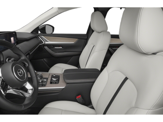 Vehicle Gallery