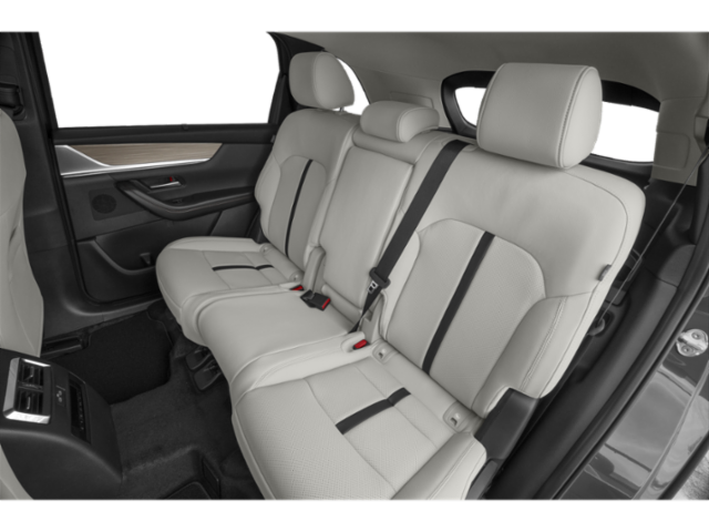 Vehicle Gallery