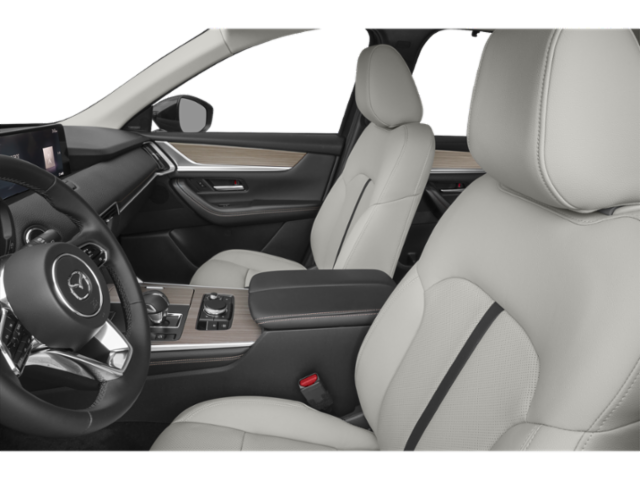 Vehicle Gallery